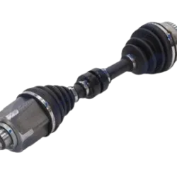 Hnací hriadeľ, poloos predná ľavá NISSAN X-TRAIL T30 AWD 2.0,2.5 01-07 ATM