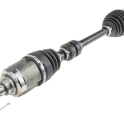 Hnací hriadeľ, poloos predná ľavá NISSAN X-TRAIL T32 2.0, 2.0T 2WD, AWD 14-, QASHQAI 2.0 17-, ROGUE SPORT 2.0 17-