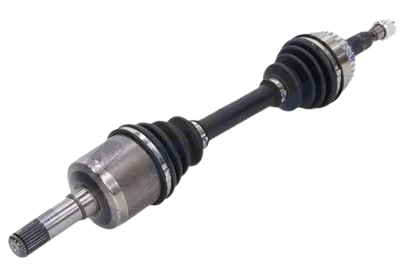 Hnací hriadeľ, poloos predná ľavá OPEL ASTRA G 2.2DTI 02-, ZAFIRA A 2.2DTI 02-, VECTRA B 2.2DTI 00- MTM, ATM