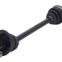 Hnací hriadeľ, poloos predná ľavá RENAULT CLIO II 1.5DCI 01-, KANGOO 1.5DCI 01- MTM JB1 JB3