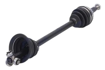 Hnací hriadeľ, poloos predná ľavá RENAULT CLIO II 1.5DCI 01-, KANGOO 1.5DCI 01- MTM JB1 JB3