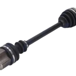 Hnací hriadeľ, poloos predná ľavá RENAULT CLIO II,THALIA 1.4,1.6 98-, KANGOO 1.4,1.6 97-