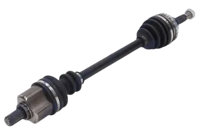 Hnací hriadeľ, poloos predná ľavá RENAULT CLIO II,THALIA 1.4,1.6 98-, KANGOO 1.4,1.6 97-