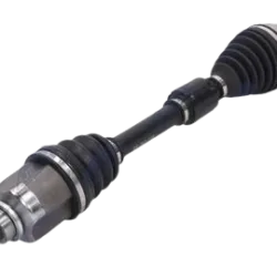 Hnací hriadeľ, poloos predná ľavá RENAULT CLIO V 1.5DCI 19- MTM6