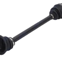 Hnací hriadeľ, poloos predná ľavá RENAULT ESPACE III 96-02 MTM