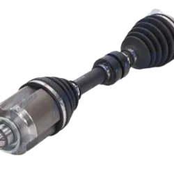 Hnací hriadeľ, poloos predná ľavá RENAULT KOLEOS I 2.5 01.2009- MTM