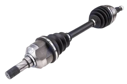 Hnací hriadeľ, poloos predná ľavá RENAULT LAGUNA III 2.0GT 204KM 08-15 MTM