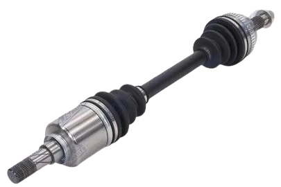 Hnací hriadeľ, poloos predná ľavá RENAULT MASTER II 3.0DCI 03-, OPEL MOVANO A 3.0DTI 03-, NISSAN INTERSTAR 3.0DCI 03- MTM6