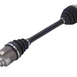 Hnací hriadeľ, poloos predná ľavá RENAULT MEGANE III 1.4TCE 131KM 09-, SCENIC, GRAND SCENIC 1.4TCE 131KM 09- MTM