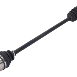 Hnací hriadeľ, poloos predná ľavá RENAULT SCENIC RX4 1.9DCI,2.0 00- MTM