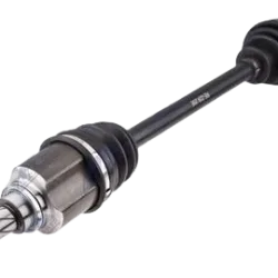 Hnací hriadeľ, poloos predná ľavá RENAULT TALISMAN 1.5DCI 15- MTM