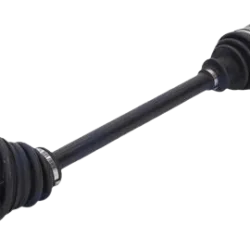 Hnací hriadeľ, poloos predná ľavá RENAULT TALISMAN 1.6DCI 130KM,160KM 15- MTM6