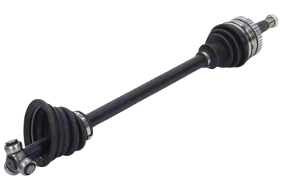 Hnací hriadeľ, poloos predná ľavá RENAULT TALISMAN 1.6DCI 130KM,160KM 15- MTM6