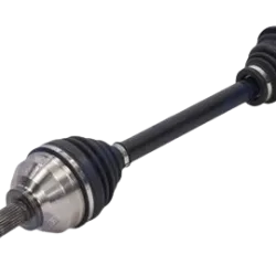 Hnací hriadeľ, poloos predná ľavá RENAULT TRAFIC II 2.5DCI 03-, OPEL VIVARO A 2.5DTI 03-, 2.5CDTI 06-, NISSAN PRIMASTAR 2.5DCI 03-