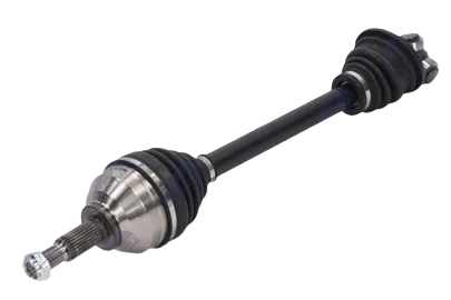 Hnací hriadeľ, poloos predná ľavá RENAULT TRAFIC II 2.5DCI 03-, OPEL VIVARO A 2.5DTI 03-, 2.5CDTI 06-, NISSAN PRIMASTAR 2.5DCI 03-