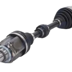 Hnací hriadeľ, poloos predná ľavá TOYOTA C-HR 2.0 18-22 ATM