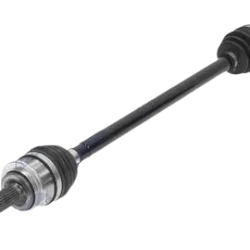 Hnací hriadeľ, poloos predná ľavá TOYOTA COROLLA 1.2T 116KM 19- MTM, ATM