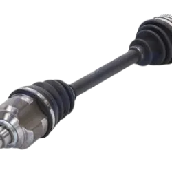 Hnací hriadeľ, poloos predná ľavá TOYOTA COROLLA VERSO 1.6 01-04 MTM5