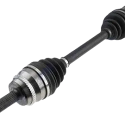 Hnací hriadeľ, poloos predná ľavá TOYOTA HIGHLANDER 3.5 AWD 08-13 ATM