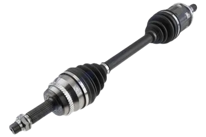 Hnací hriadeľ, poloos predná ľavá TOYOTA HIGHLANDER 3.5 AWD 08-13 ATM