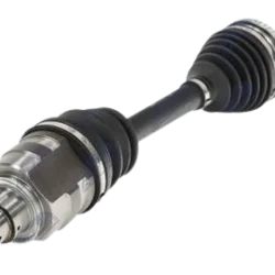 Hnací hriadeľ, poloos predná ľavá TOYOTA RAV4 2.0 4WD 94-00 MTM