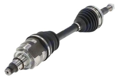 Hnací hriadeľ, poloos predná ľavá TOYOTA RAV4 2.0 4WD 94-00 MTM