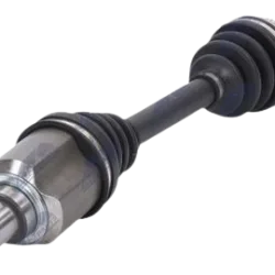 Hnací hriadeľ, poloos predná ľavá TOYOTA RAV4 II 1.8 00-05 MTM