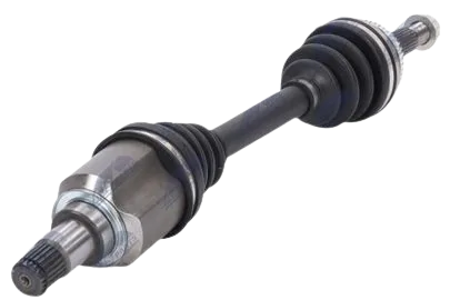 Hnací hriadeľ, poloos predná ľavá TOYOTA RAV4 II 1.8 00-05 MTM