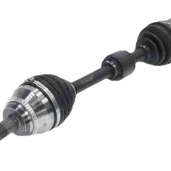 Hnací hriadeľ, poloos predná ľavá TOYOTA SIENNA 3.5 2WD,AWD 10-16 ATM