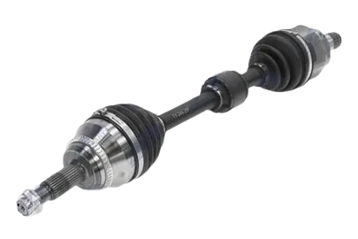 Hnací hriadeľ, poloos predná ľavá TOYOTA SIENNA 3.5 2WD,AWD 10-16 ATM