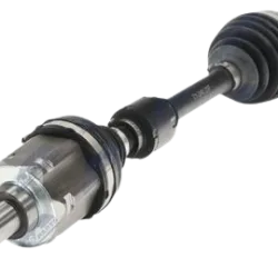 Hnací hriadeľ, poloos predná ľavá TOYOTA SIENNA 3.5 2WD,AWD 16-20 ATM