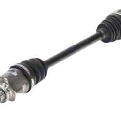 Hnací hriadeľ, poloos predná ľavá TOYOTA YARIS 1.0 16-20 MTM