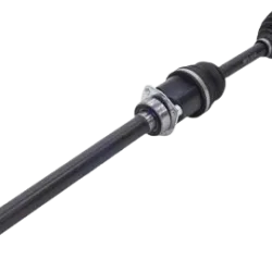 Hnací hriadeľ, poloos predná pravá FIAT BRAVO II 1.4T-JET 120/150KM, 1.6D MULITJET 07-, LANCIA DELTA 1.4T 120/150KM, 1.6D MULTIJET 08- 6 MTM