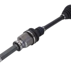 Hnací hriadeľ, poloos predná pravá RENAULT MEGANE II 1.6,2.0 02-, SCENIC II, GRAND SCENIC 1.6,2.0 03- ATM4