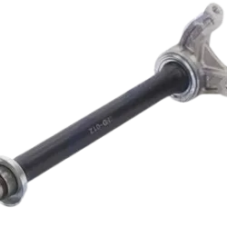 Hnací hriadeľ, poloos predná pravá HONDA ACCORD 2.4 14-, CR-V 2.4 15- ATM