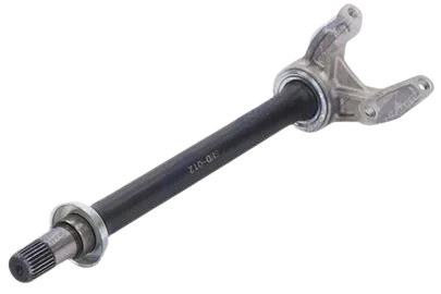 Hnací hriadeľ, poloos predná pravá HONDA ACCORD 2.4 14-, CR-V 2.4 15- ATM