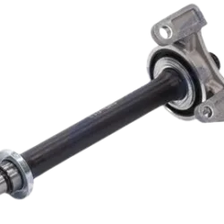 Hnací hriadeľ, poloos predná pravá HONDA CIVIC 1.8 12-16 MTM