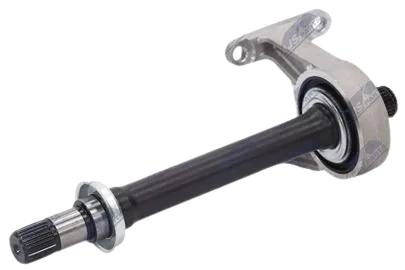 Hnací hriadeľ, poloos predná pravá HONDA CIVIC X 1.5T 15-, CR-V 1.5T 2WD,AWD 16-, HR-V 1.5,1.5T 15- ATM CVT