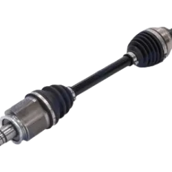 Hnací hriadeľ, poloos predná pravá INFINITI FX35 AWD 02-08, FX45 AWD 02-08 ATM