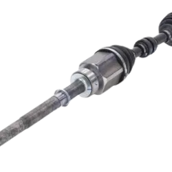 Hnací hriadeľ, poloos predná pravá INFINITI QX50 2.0T 4WD 19-22 ATM