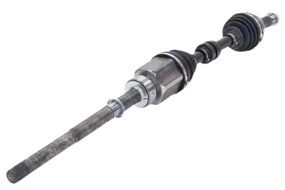 Hnací hriadeľ, poloos predná pravá INFINITI QX50 2.0T 4WD 19-22 ATM