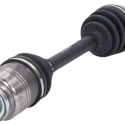 Hnací hriadeľ, poloos predná pravá KIA SORENTO I 2.4,2.5CRDI,3.3,3.5 02- MTM, ATM