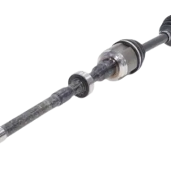 Hnací hriadeľ, poloos predná pravá LEXUS LS460 AWD, LS600H AWD 06-17