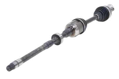 Hnací hriadeľ, poloos predná pravá LEXUS LS460 AWD, LS600H AWD 06-17