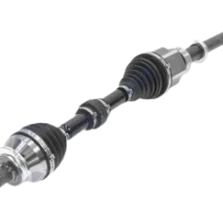 Hnací hriadeľ, poloos predná pravá LEXUS NX200T AWD 14-, NX300 AWD 17- ATM