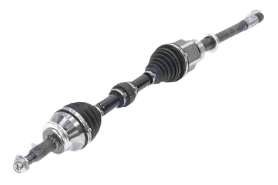 Hnací hriadeľ, poloos predná pravá LEXUS NX200T AWD 14-, NX300 AWD 17- ATM