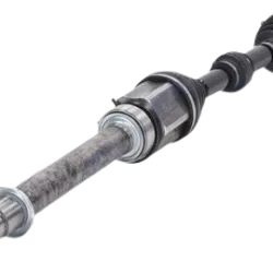 Hnací hriadeľ, poloos predná pravá LEXUS NX300H 14-21 ATM CVT