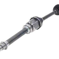 Hnací hriadeľ, poloos predná pravá LEXUS RX200T 2WD 15-, RX300 2WD 18- ATM