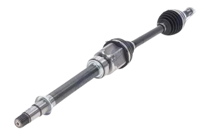 Hnací hriadeľ, poloos predná pravá LEXUS RX200T 2WD 15-, RX300 2WD 18- ATM