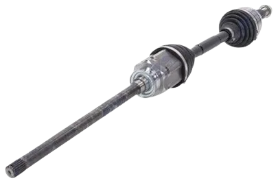 Hnací hriadeľ, poloos predná pravá LEXUS RX330 03-05, RX350 06-08 ATM